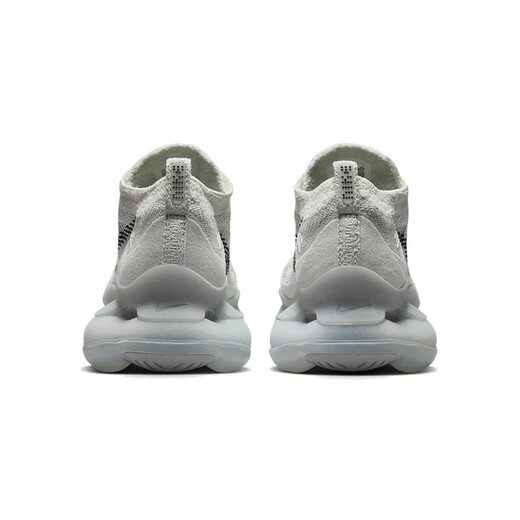 耐克（NIKE）官网官方男鞋 2025春季新款运动鞋缓震休闲鞋 FQ2694-001 41