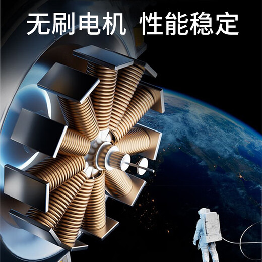 小米MI小米有品商城款无人机8K高清航拍器版10公里GPS儿童大型无刷遥控飞机 60分钟续航五摄+激光避障8K 三电+多充30公里续航+GPS
