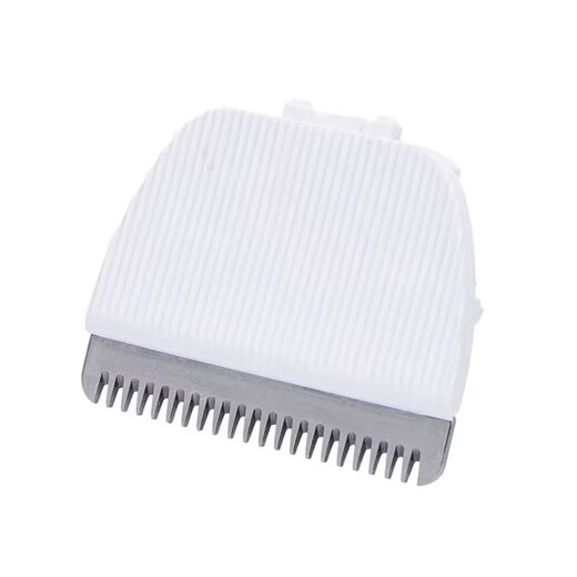 Blitz und praktischer ZG-F638 F738 F668 F6658 838 938 HAKETTER CERAMIC Cutter Head Accessoires F838 938 828 8801 1138