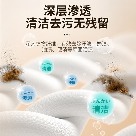 MLECON European Wool Coat Dry Cleaning Agent 300ml Cashmere Woolen Stain Remover Cleaning Agent Woolen Cleaning Agent No Washing