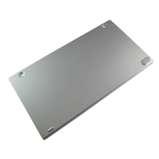 
GEZHU for Sony SONY VGP-BPS33 laptop battery SVT14128CC