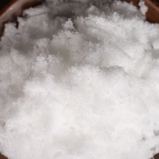 徽展【包邮汇总5kg10斤绵白糖批发徽展小袋装烘焙炒菜白糖超市 218g绵白糖*5袋