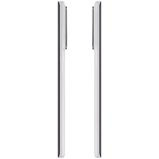 
Xiaomi MIX4 second-hand 5G mobile phone Snapdragon 888+ 100 million pixels Ceramic body Harman Katon dual speakers Full screen photo gaming mobile phone Ceramic white 99 new 8G+256G