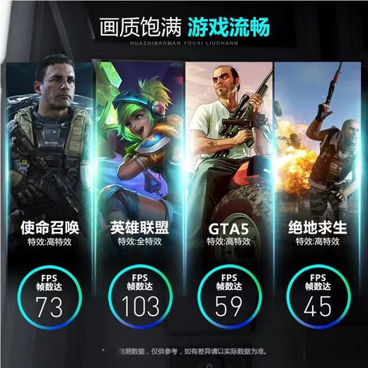 EOENKK Xeon E5-2680V4 2690 2683 2686 2695 2696 2697 2698 2699v4 server CPU official version E5-2620V4 8 core 16 lines 2.1G LGA-2011-3 pin