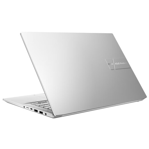 Asus asus Fearless Pro1415i Laptop Ultra-Light AI Business Office de negocios Estudiante Home Design Juego 2K Pro15: 11 Generación i5/2.8k/OLED [ASUS Fearless Series, auténtico productos nacionales] [Estándar + 699 Yuan Gift Package]