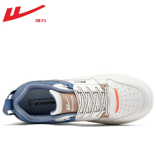 Huili offizielle Herrenschuhe für Männer Frühling und Sommer Freizeitsportschuhe für Herrenleder im Freien Wasserdichte vielseitige Brettschuhe für Männer Milan WXY1105 39