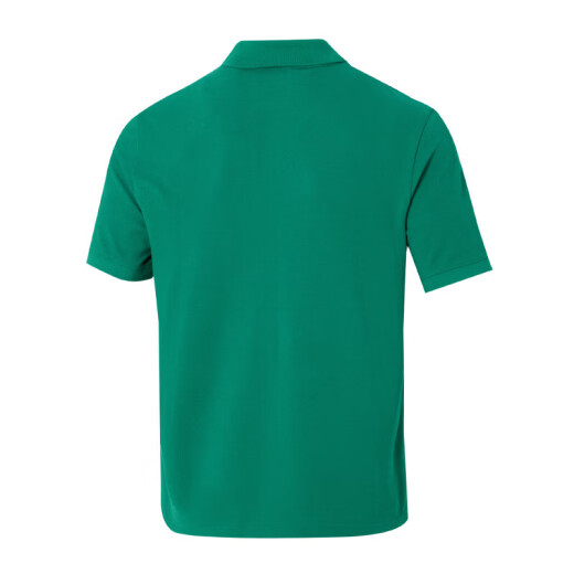 耐克Nike男装 休闲 运动生活短袖POLO衫 FN3895-365 FN3895-365 XL