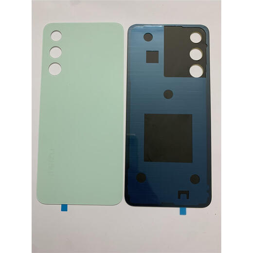 Meizu (MEIZU) Meizu MEIZU is suitable for Meizu 20 original back cover glass back cover battery back cover battery cover mobile phone battery 20 single back cover without frame lens Dingsheng Qing