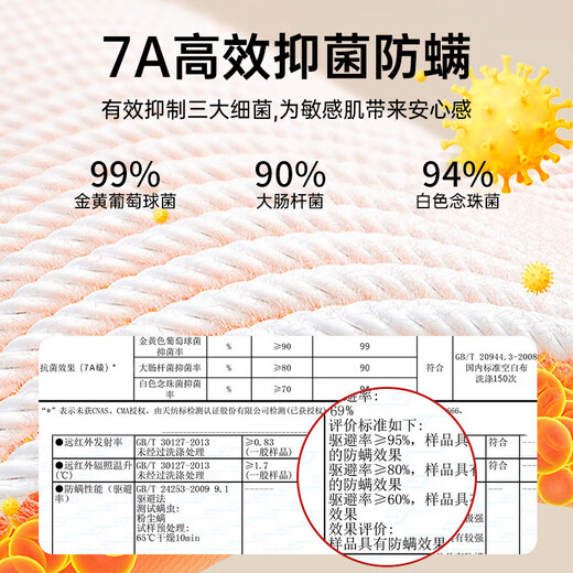 Langsha Thermal Vest Men's Down Silk Vest Men's Black Gold Graphene Patch Belly Protective Slim Bottoming Jacket