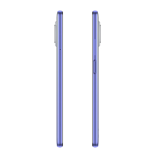 小米 红米 note9 Pro 二手5G手机 全网通 120Hz刷新率 游戏5G手机 碧海星辰 8G+128G