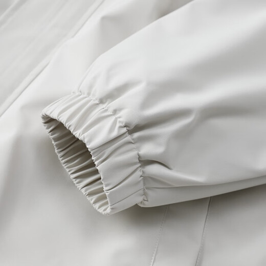 Charles Heart Velvet Jacket for Men and Women Couples Same Style Solid Color Trendy Workwear Jacket Autumn and Winter Youth Hooded Windproof Charge Top