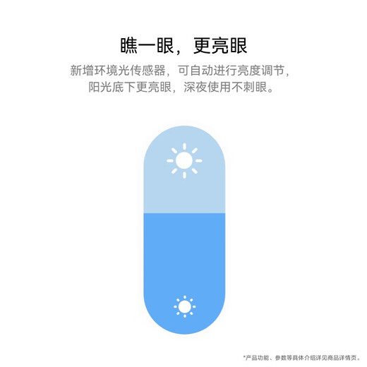 Huawei Bracelet 9 NFC version Smart Bracelet Lemon Yellow Support NFC Electronic Access Control Quick Payment Bus Subway Sports Bracelet Huawei Watch Giving Boyfriend Giving Girlfriend