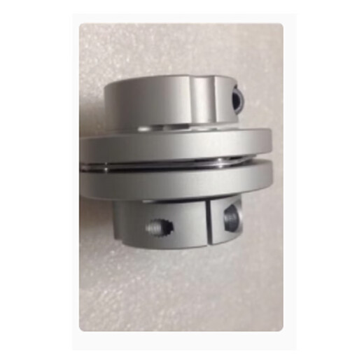 Gratool coupling 100-DS35K-35K//100X80 one
