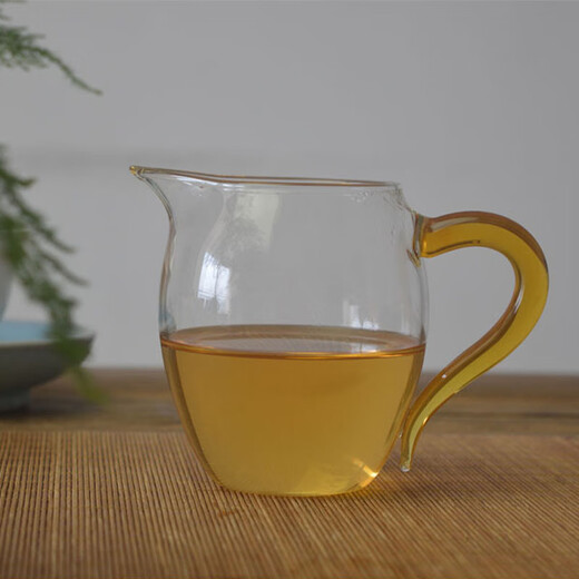 霞漳牌供销社漳州茶厂霞漳牌黄旦黄金桂乌龙茶茶叶2025新茶可冷泡茶125g 125g盒装X1