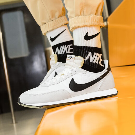 Nike (Nike) Herrenschuhe 2025 Frühling neu