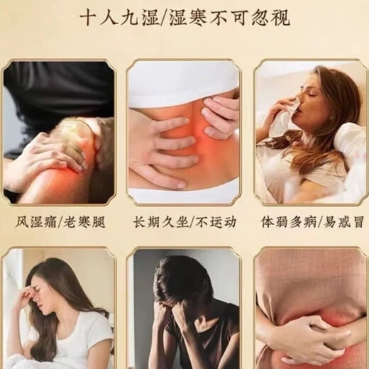 Zhenzang [Официальный магазин] Zhenzang 1696 Травяная грязная паста травяная емкость xianqianxiu Учебный уход за кожей устанавливает травяная грязевая паста (обязательная примерение) 500G