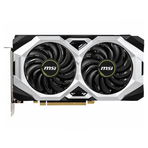 
Colorful GTX10603G 1050TI 4G 10605g 6G960 1050TI 2060 1660S6G 1060 6g Desktop disassembly independent graphics card Yingchi 1060 3G
