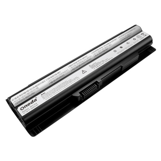 ONEDA anwendbare mechanische Revolution MR X5-LH01 X5S-LH01 X5K-M X5 X5S Laptop Batterie X5K Bty-S14 Laptop-Batterie MSI MSI GE60 2QL-1047XCN