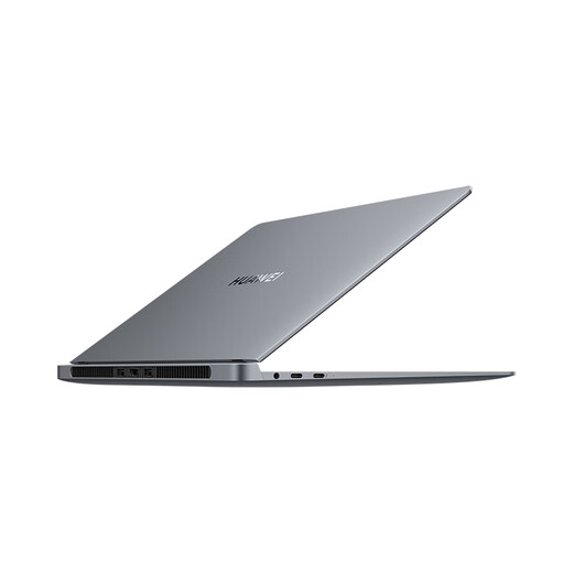 
Huawei MateBook GT 14 store preinstalled with Windows version, thin and light laptop, OLED floating screen, Core Ultra5 32G 1T Space Gray