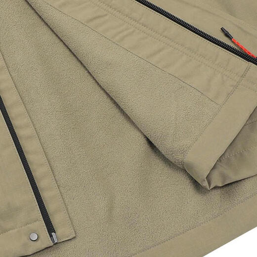 Adidas 2024 Men's TH WARM JKT Jacket JI6842 L