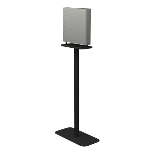 
Sony (SONY) wireless home theater, echo wall/Soundbar TV audio, supports Quad360 smart dome sound field 2.0, theater-level sound effects, Sony offline stores are suitable for A9M2 floor stand (not original accessories)