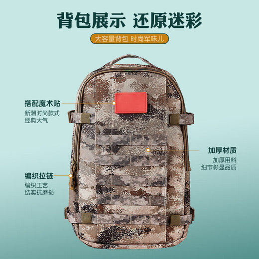 佳妍 奖牌定制 退伍纪念品退役纪念品【奖牌+背包+行李箱】老兵退伍纪念品送战友礼物奖牌礼品套装