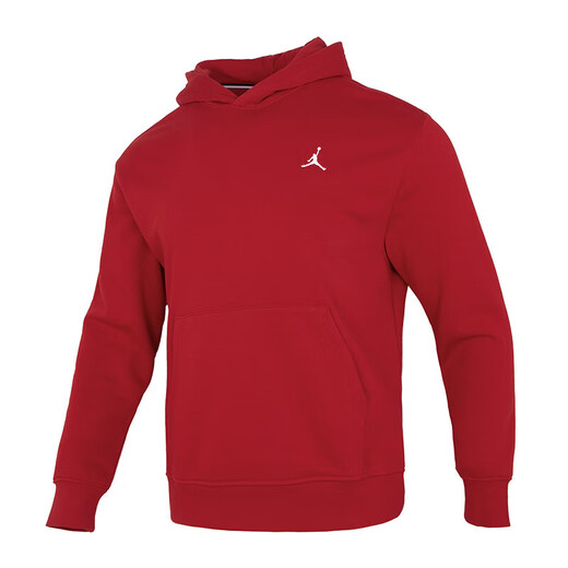 Nike (Nike) Menores y mujeres Sportswear Sportswear Sportswear Sweats Warm Looss Sweinshirt FQ3679-687 Año de nacimiento Rojo/mismo estilo para hombres y mujeres XL
