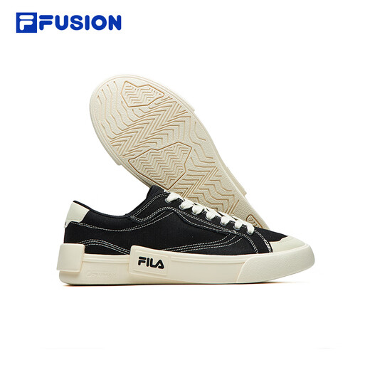 Fila Fusion Men's Shoes Pop Tolevas Chaussures TRENDY BRADS MEN'S TRENDY CARCHER CHAPOS STREET SPORTS SPORTISS
