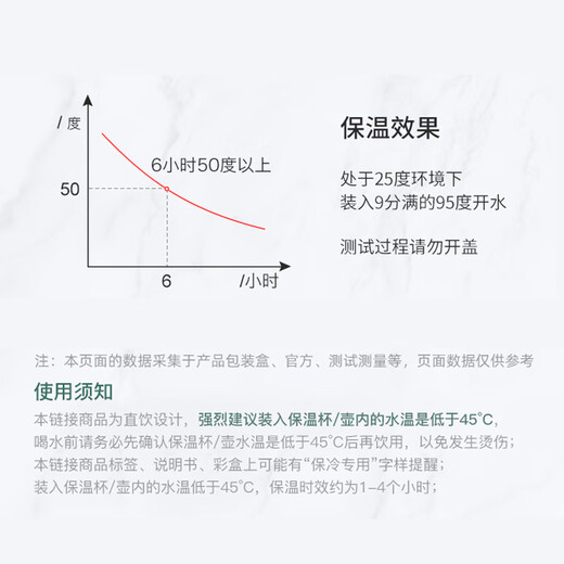 THERMOS thermos kettle portable large capacity cycling and running high temperature resistant 750ml sports kettle bicycle kettle FJU