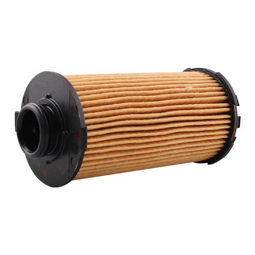 MANNFILTER MOTOR OIL Filter Filter -Wartung ist für Porsche 718 Kaman/T 2.0t geeignet