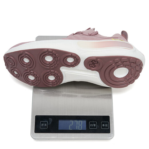 Under Armour (Unterarmour) UA Damenschuhe 2025 Herbst neue Sportschuhe Modetrend komfortable Fitness-Training für Freizeit-Laufschuhe 6007943-673 36