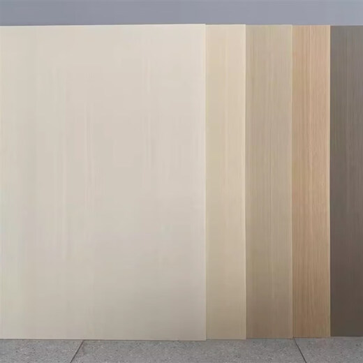 Madre simple ladrillo anti-slip 600x1200 sala de estar e imitación de madera de madera grano de madera 12027
