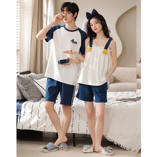 
Xinai Centennial Couple Pajamas Women's Summer Pure Cotton with Chest Paddle Paddle Paddle Paddle Paddle Paddle Paddle Paddle Paddle Paddle Paddle Paddle Paddle Paddle Paddle Paddle Paddle Paddle Paddle Paddle Paddle Paddle Paddle Paddle Paddle Paddle Paddle Paddle Paddle Paddle Paddle Paddle Paddle Paddle Paddle Paddle Paddle Paddle Paddle Paddle Paddle Paddle Paddle Paddle Paddle Paddle Paddle Paddle Paddle Paddle Paddle Paddle Paddle Paddle Paddle Paddle Paddle Paddle Paddle Paddle Paddle Paddle Paddle Paddle Paddle Paddle Paddle Paddle Paddle Paddle Paddle Paddle Paddle Paddle Paddle Paddle