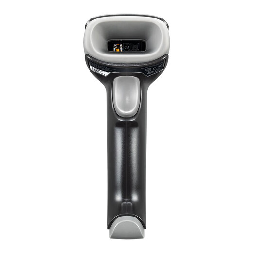 
Honeywell (Honeywell) 1470G/1472G Wireless Scanning Gun Barcode QR Code Scanning Gun Screen Express Supermarket Scanner 1470G Two-dimensional Wired [USB Interface]
