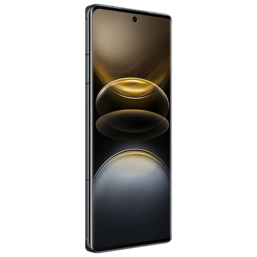 vivox100 ultra nouveau smartphone 5g smartphone zeiss 200 millions apo super téléobjectif, appareil photo principal de niveau gidé