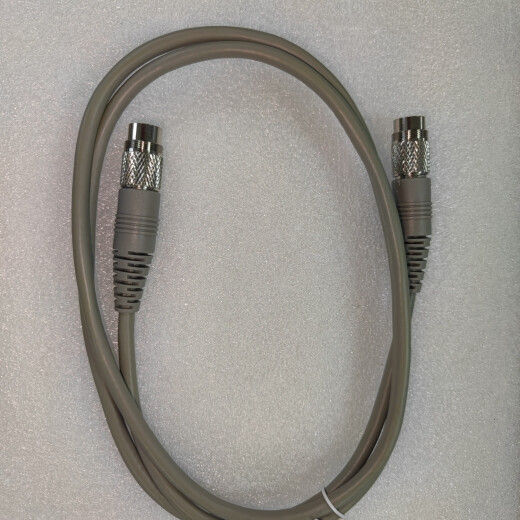 
11730A Power sensor/SNS noise source cable, power probe connection cable 1.5 m/2 m 11730A
