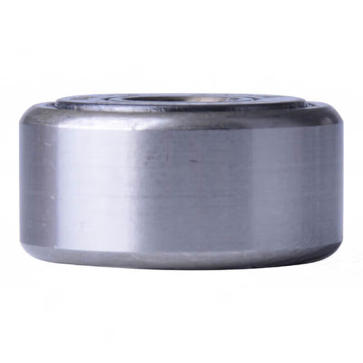 PJLF roller needle bearing NART15VR