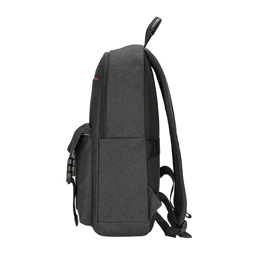 Diplomático Diplomático Mochila portátil Bolsa de computadoras Viaje de negocios DS-14099L