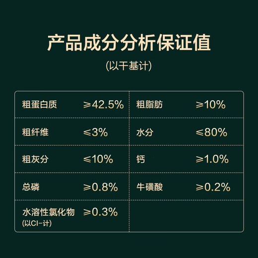 Made in Tokyo, Fresh Meat Duoduo full-price staple food cat strips 15g*9 pieces, 3 flavored cat snacks, chicken, fish, adult cats and young cats to try