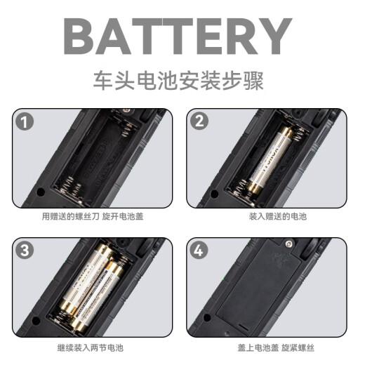 车致遥控高铁火车玩具复兴号动车合金模型儿童高速列车轨道玩具车男孩 【遥控版】复兴号高铁单节-绿色