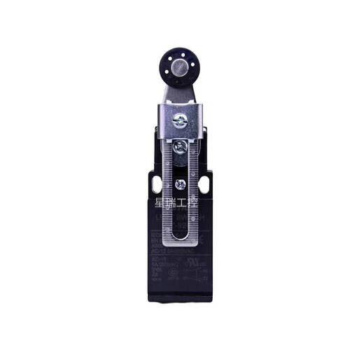 TIANDE TEND NUMPRICATEUR TZ-9214 9224 9108 9107 9104 9212 9208 9122 9111 TZ-Other Models Alternative