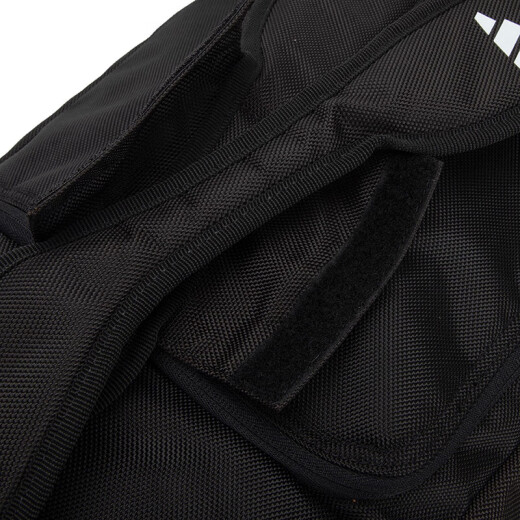 Adidas Bag Sports Bag Men's Bag Women's Bag New Casual Bag Travel Bag Training Fitness Bag Hand Hearsbody Bag HS9755 alrededor de 30*57*23 cm, sujeto a los artículos físicos del mostrador