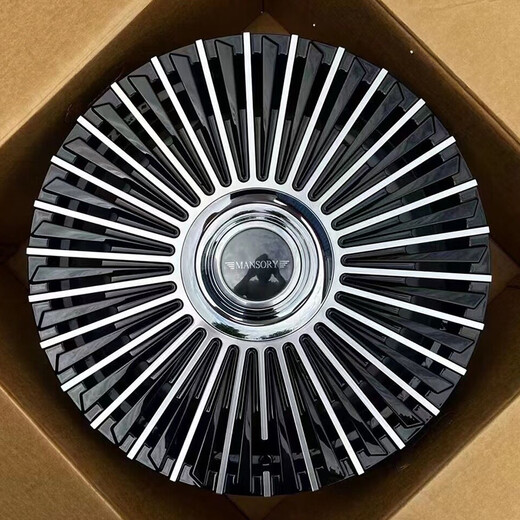 YXLG is suitable for Land Rover Range Rover wheels forged car steel rims 21 22 inches for Discovery 5 Star Pulse Defender suspension modification customized model deposit 21 inches 9.5J