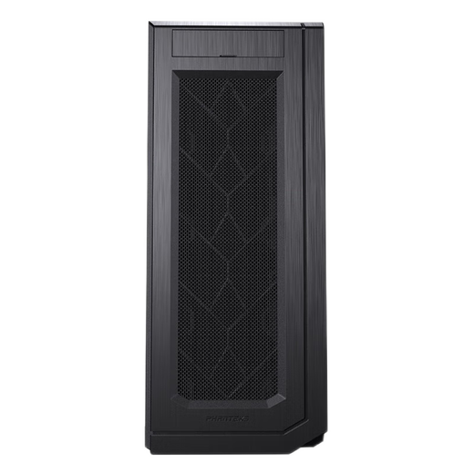 Gigabyte AMD EPYC xiaolong 9654/9754 SIMULATION DE TRAVAIL COMPORTATION / COMPUNATION SCIFITIF