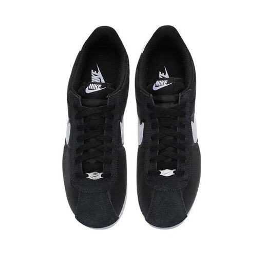 
Nike (NIKE) men's shoes 2025 new summer CORTEZ TXT retro waffle shoes sneakers lightweight casual running shoes DH1349-100 43
