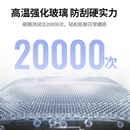 绿联适用真我/neo7/gt6钢化膜真我neo7/gt6手机膜realme无孔高清全屏防指纹手汗防爆贴膜2片65120