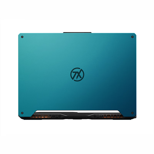 ASUS (ASUS) Tianxuan FA506/Tag 2/Tag 3 Fliegende Festung Serie Laptop verwendet Gaming-Laptop 95 NEU NEUE FLARTE FORSCHUNG I7-7700HQ GTX1050 16G MEHRER 512G Solid State