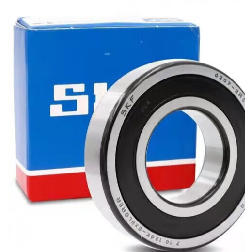 高速轴承6215 6216 6217 6218 6219 6220 2RS1 2Z C3 6220/2RS1/橡胶密封 其他