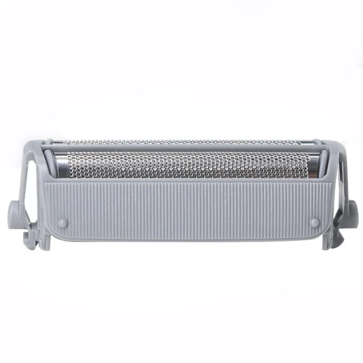 Kangyisi is suitable for Panasonic razor ES-RW30 ES4853 ES4001 ES713 Inner and Outer Blade Head ES9859 Blade Mesh Cover Razor etc. Suitable for ES4815 ES4813 ES4820