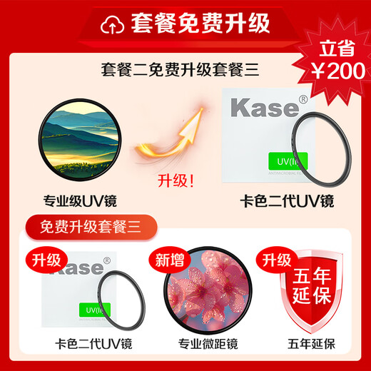 Canon RF24-105mm rf mirrorless full-frame standard zoom lens suitable for R3 R5 R6 second generation RP R8 R7 R10 R50 R50V RF24-105mm STM standard independent packaging